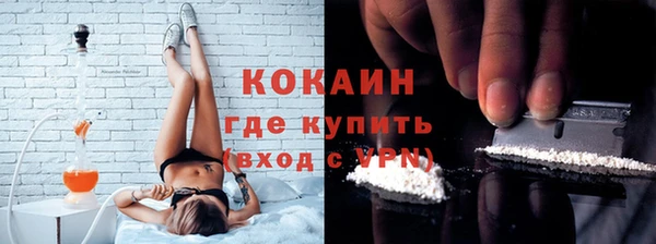 мет Протвино