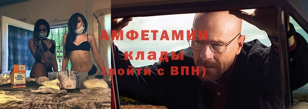 мдпв Приозерск