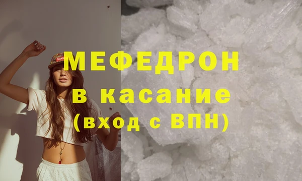 мдпв Приозерск