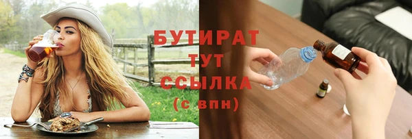 мдпв Приозерск