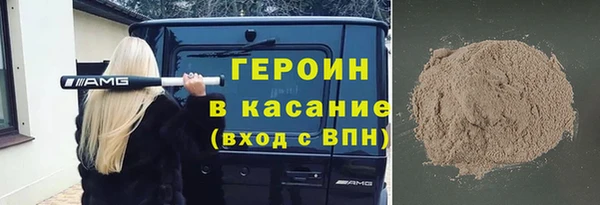 мдпв Приозерск