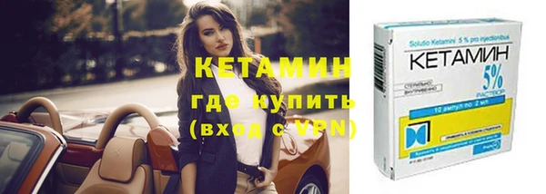 мдпв Приозерск