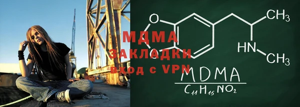 мет Протвино