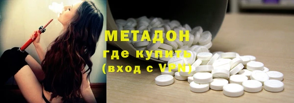 мдпв Приозерск