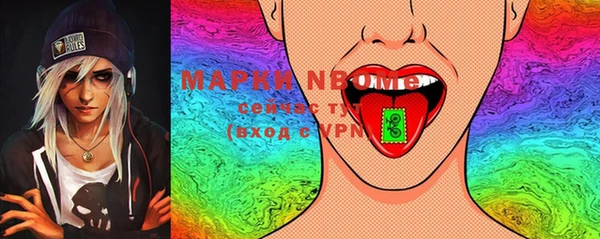 мет Протвино