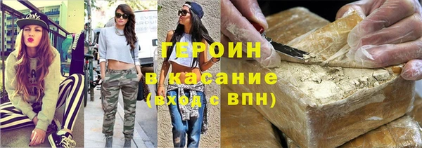 мдпв Приозерск