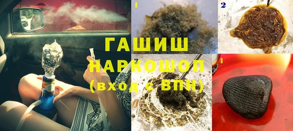 мдпв Приозерск