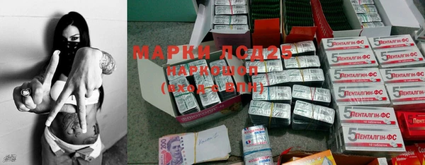 мет Протвино