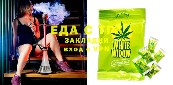 мет Протвино