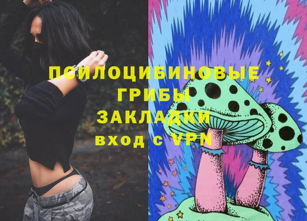 mdpv Ачинск