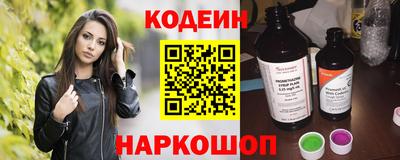 индика Усть-Джегута
